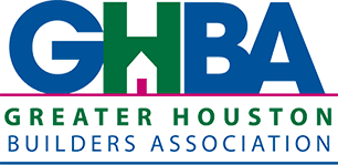 Greater Houston builders association 